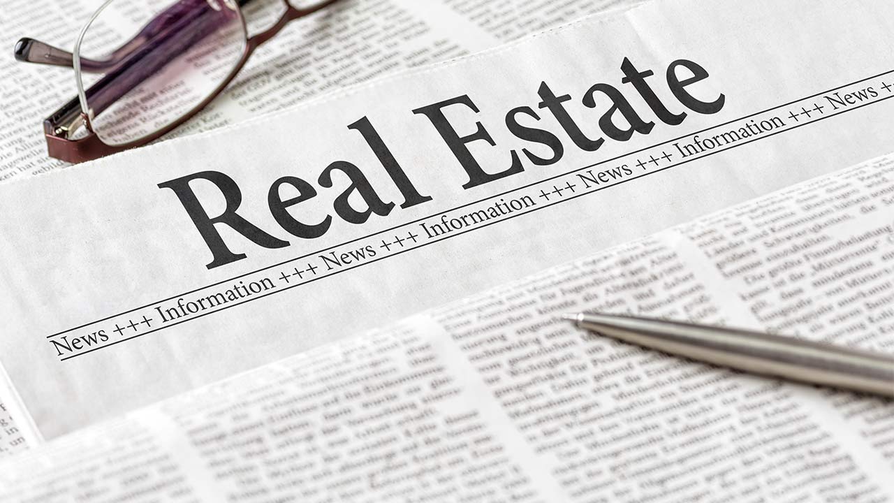TITLE DOCUMENTS IN REAL ESTATE AND ITS USABILITY FOR YOUR INVESTMENT