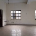 Office Space For Rent Now Available at Atiku Abubakar Avenue Uyo Akwa Ibom