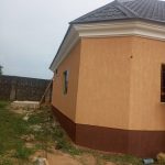New pictures of Nellyani Homes