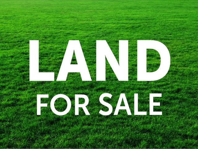 Land for Private Estate in Abuja for Sale