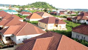  What Is the FCT Doing to Make Housing Affordable in Abuja? 